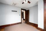 30 Hiram Street - Photo 15