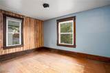 30 Hiram Street - Photo 16