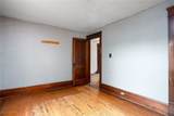 30 Hiram Street - Photo 17