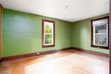 30 Hiram Street - Photo 18