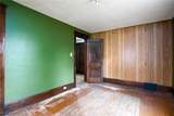 30 Hiram Street - Photo 19