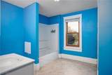 30 Hiram Street - Photo 20