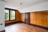 30 Hiram Street - Photo 23