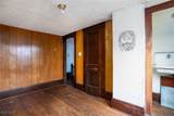 30 Hiram Street - Photo 24