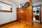 30 Hiram Street - Photo 5
