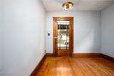 30 Hiram Street - Photo 6