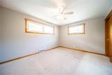 2533 57th Street - Photo 11