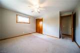 2533 57th Street - Photo 12