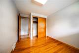 2533 57th Street - Photo 14