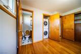 2533 57th Street - Photo 17
