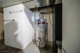 2533 57th Street - Photo 21