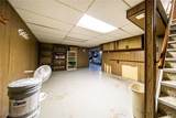 2533 57th Street - Photo 22