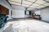 2533 57th Street - Photo 24