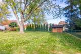 2533 57th Street - Photo 25