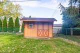 2533 57th Street - Photo 26