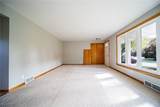 2533 57th Street - Photo 5