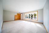 2533 57th Street - Photo 6