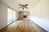 2533 57th Street - Photo 7