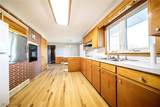 2533 57th Street - Photo 8