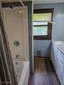 236 Fairgreen Avenue - Photo 10