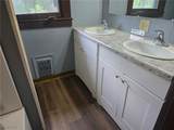 236 Fairgreen Avenue - Photo 9