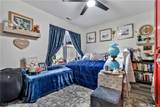 1009 Sycamore Lane - Photo 15