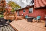 7741 Mountain Ash Drive - Photo 40