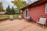 7741 Mountain Ash Drive - Photo 42