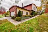 7741 Mountain Ash Drive - Photo 44