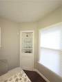 3797 Delmore Road - Photo 10
