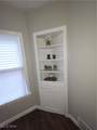 3797 Delmore Road - Photo 11