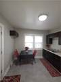 3797 Delmore Road - Photo 17