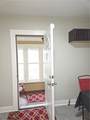 3797 Delmore Road - Photo 18