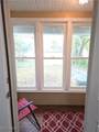 3797 Delmore Road - Photo 19