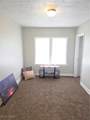 3797 Delmore Road - Photo 34