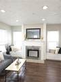 3797 Delmore Road - Photo 5