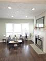 3797 Delmore Road - Photo 6