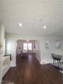 3797 Delmore Road - Photo 8