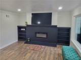 5285 Mardale Avenue - Photo 7