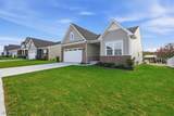 1087 Jesse Owens Drive - Photo 4