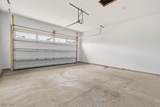 1087 Jesse Owens Drive - Photo 43