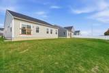1087 Jesse Owens Drive - Photo 5