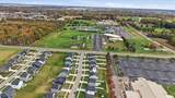 1087 Jesse Owens Drive - Photo 8
