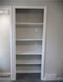 539 Princeton Avenue - Photo 5