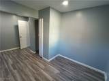 3104 Liggett Drive - Photo 25