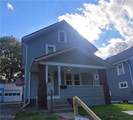 140 Ohio Street - Photo 1
