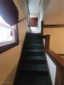 140 Ohio Street - Photo 10