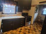 140 Ohio Street - Photo 11