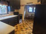140 Ohio Street - Photo 12