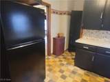 140 Ohio Street - Photo 13